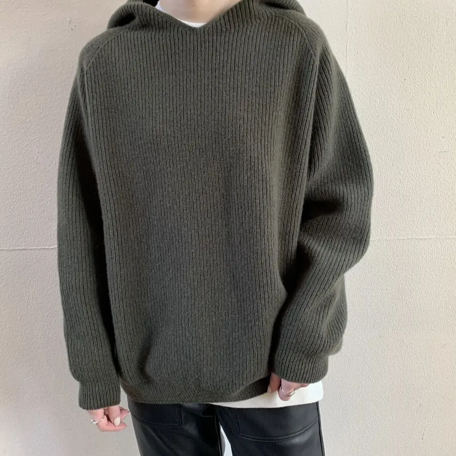 5f813d378ac3945d0ca30090