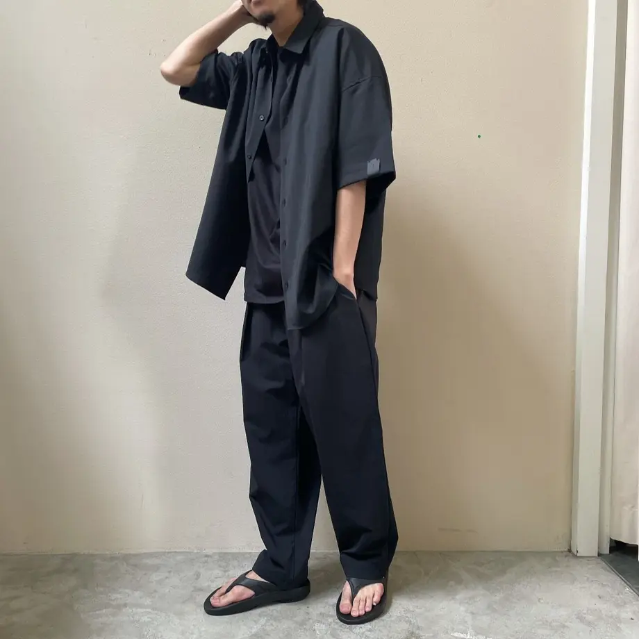 60766db5d5e9c964ba7df87c