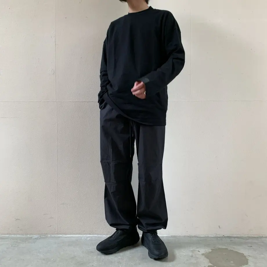 6027982baaf0432df532df35