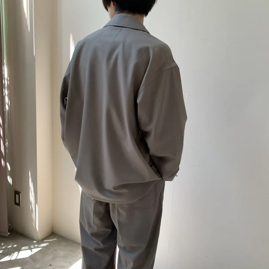 5f55fa7e1829cd31c8510afa