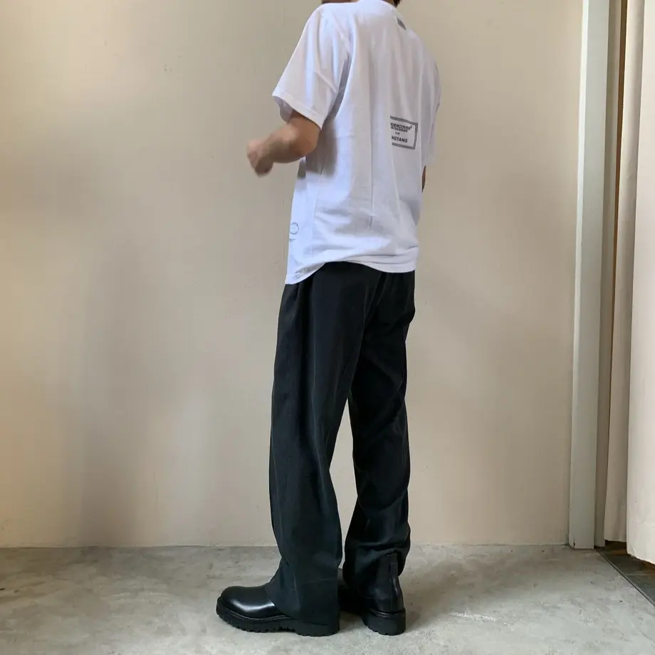 600a8f54c19c45525c9bc41f
