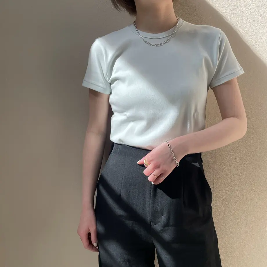 6066d556baeb3a3cfa45ce57