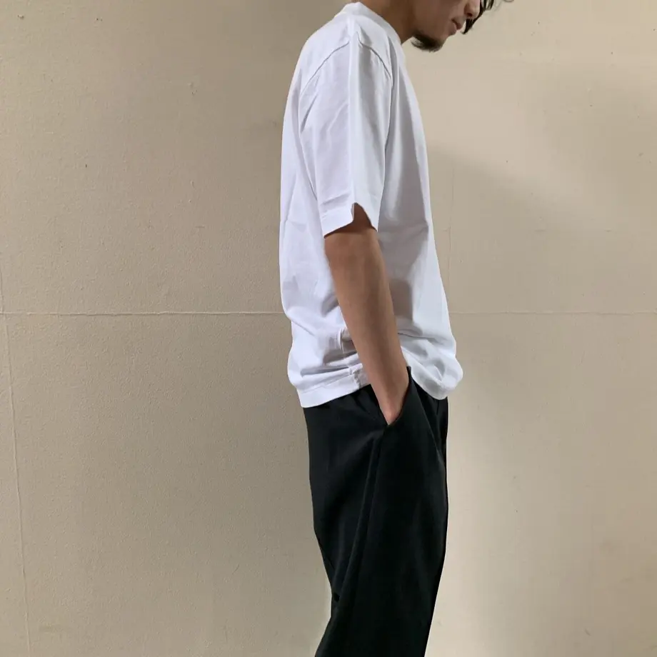 6025005ac19c4548e028a185