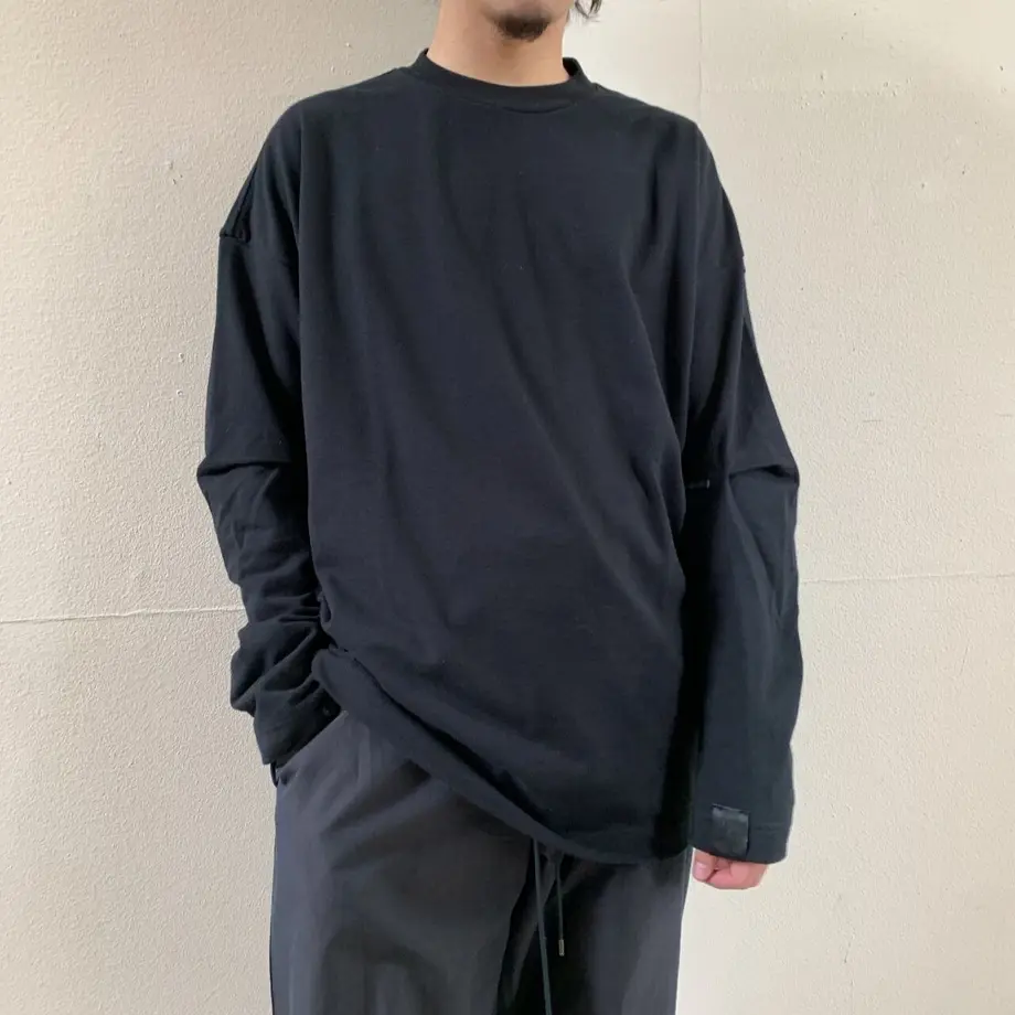 602b47eb243860542c5b7e95