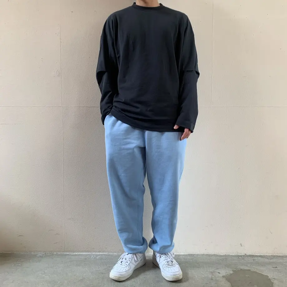 602b47eb243860542c5b7e95