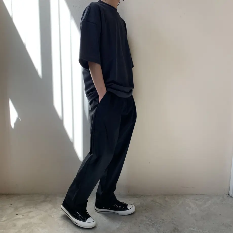 606439e62305573ff9c9df20