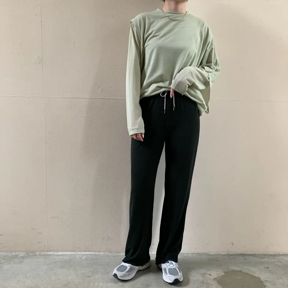 603f5cb06e84d530cf3cfdfa