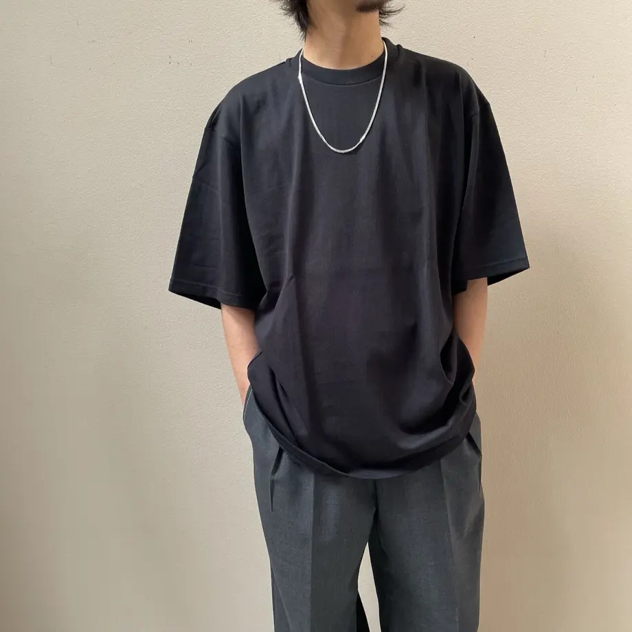 60680ce61e746b400d9746a4
