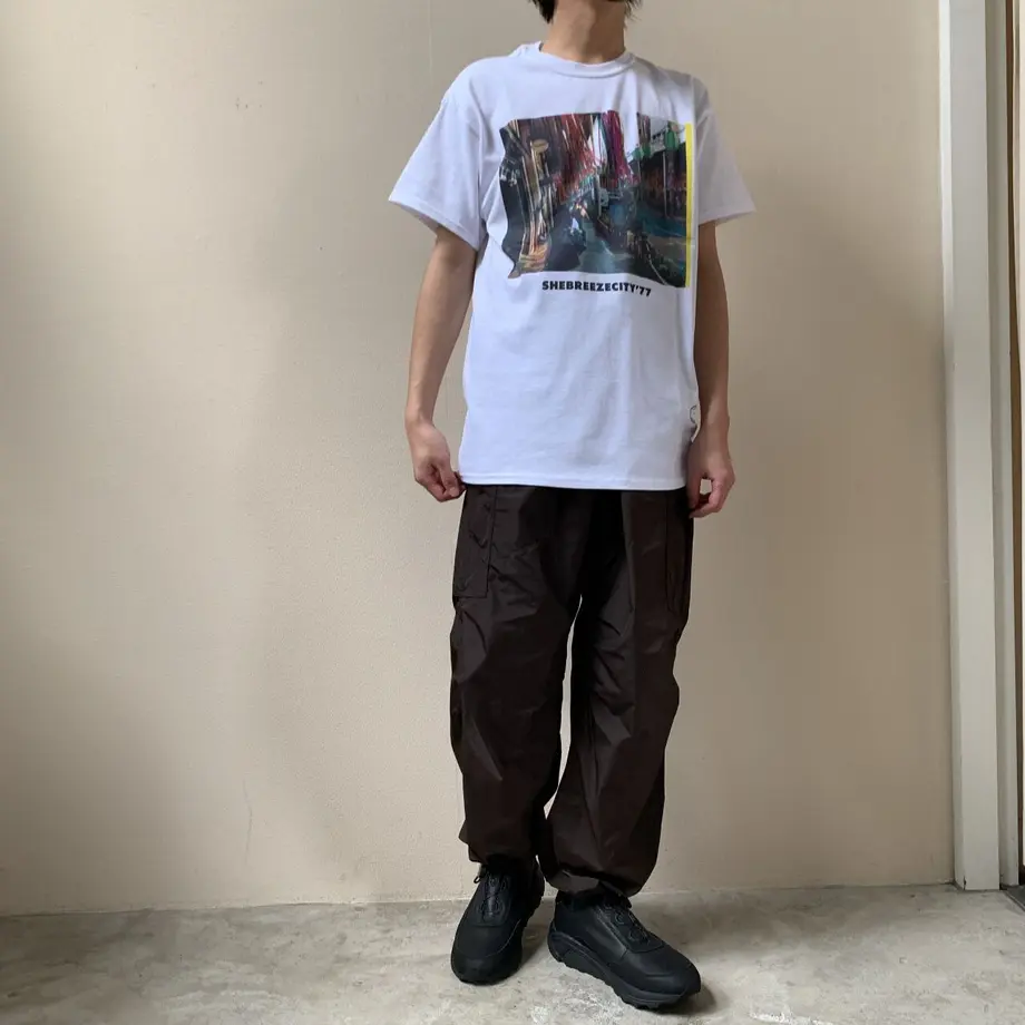600a8a656728be5024fdcc84