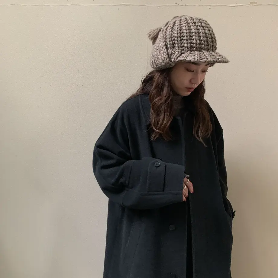5f963964ef808511a6c5520f