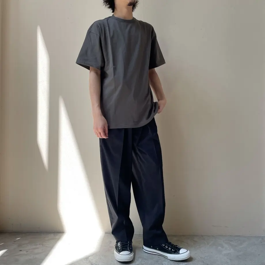60800052df62a927488e2952