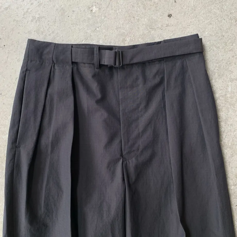 6027a4086728be2d1ae49391