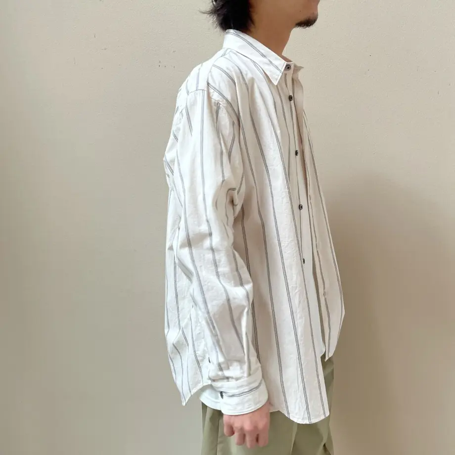 606430d3baeb3a0f77d5b86b