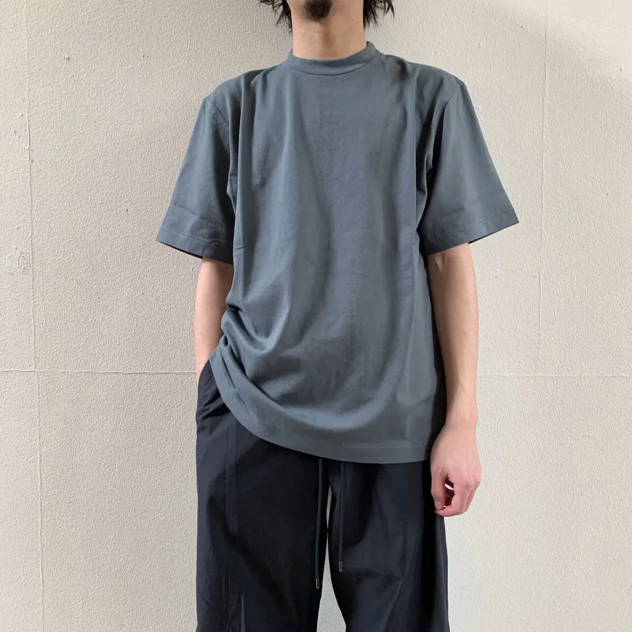 6025005ac19c4548e028a185