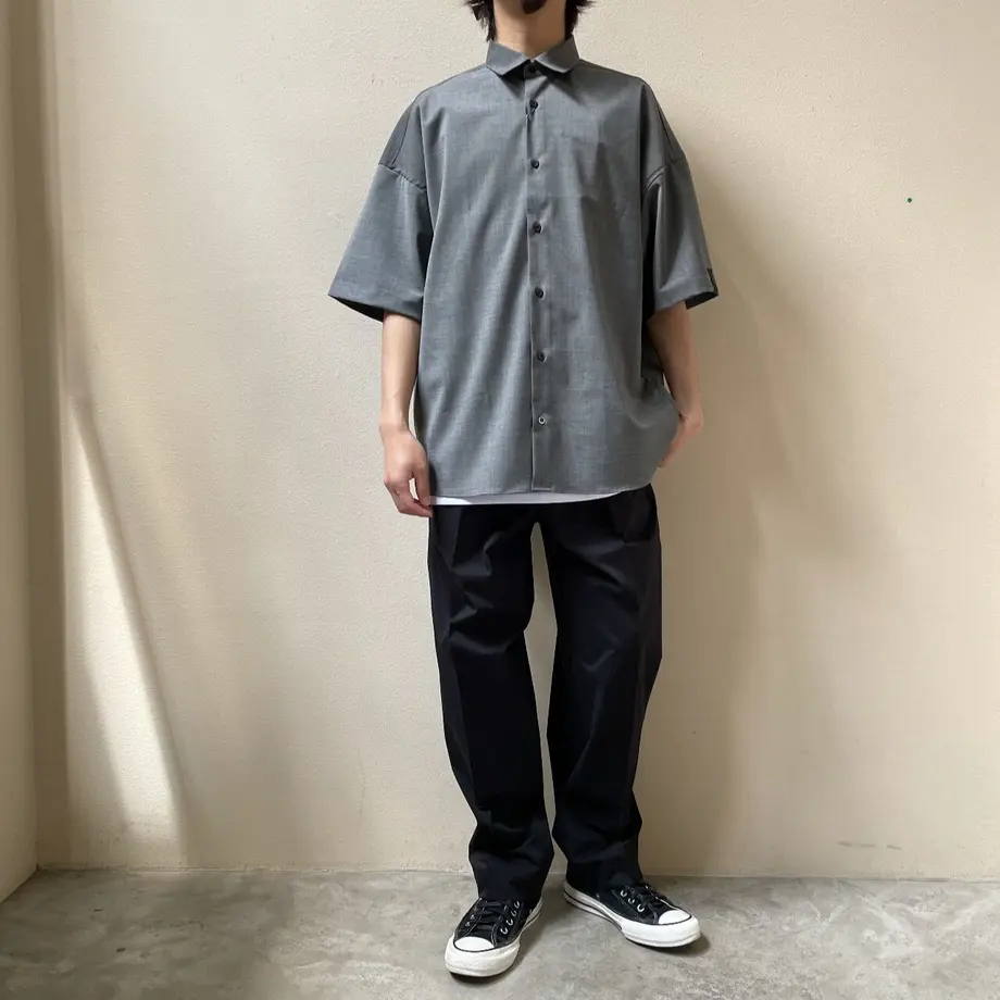 60766db5d5e9c964ba7df87c