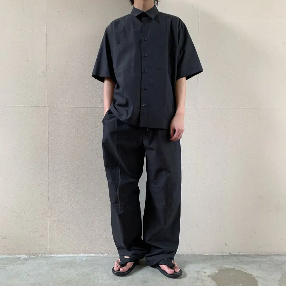 602799ad6e84d5793d775f06