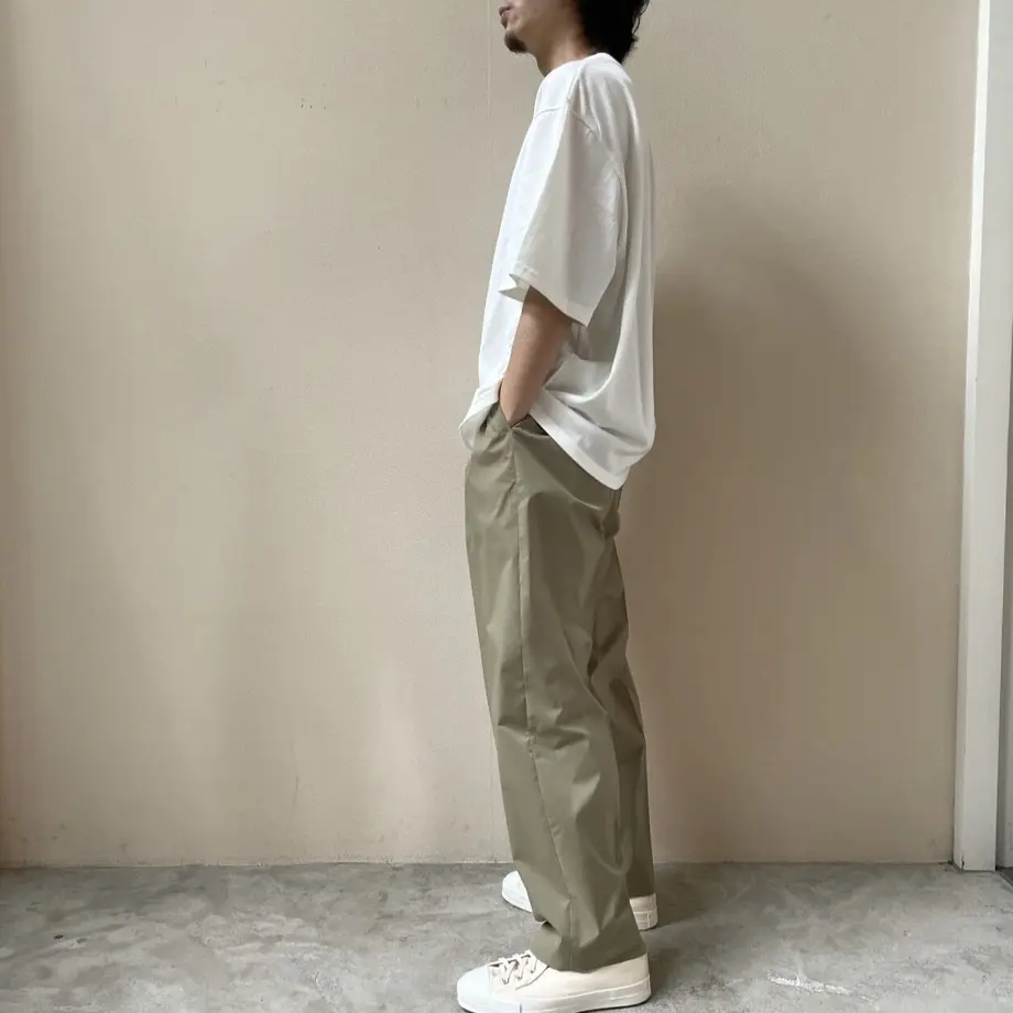 60680ce61e746b400d9746a4