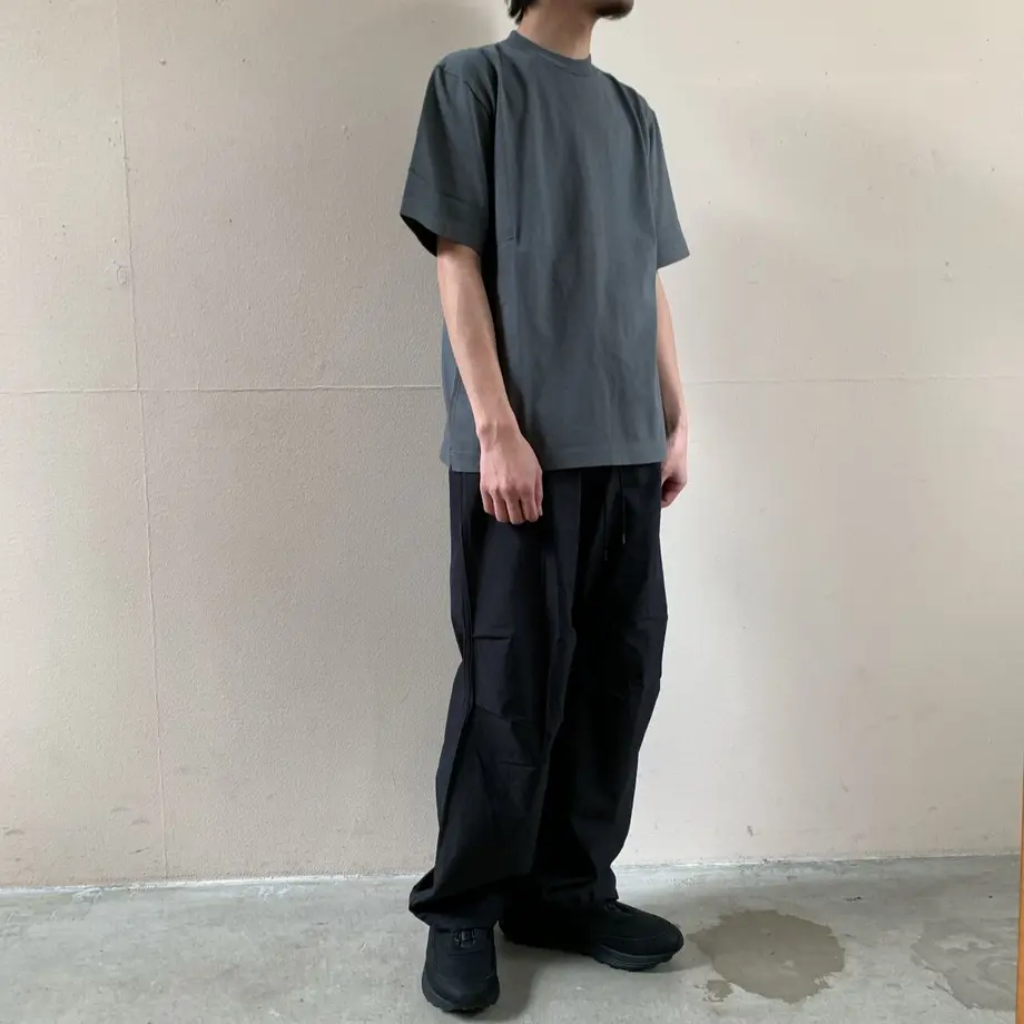6025005ac19c4548e028a185