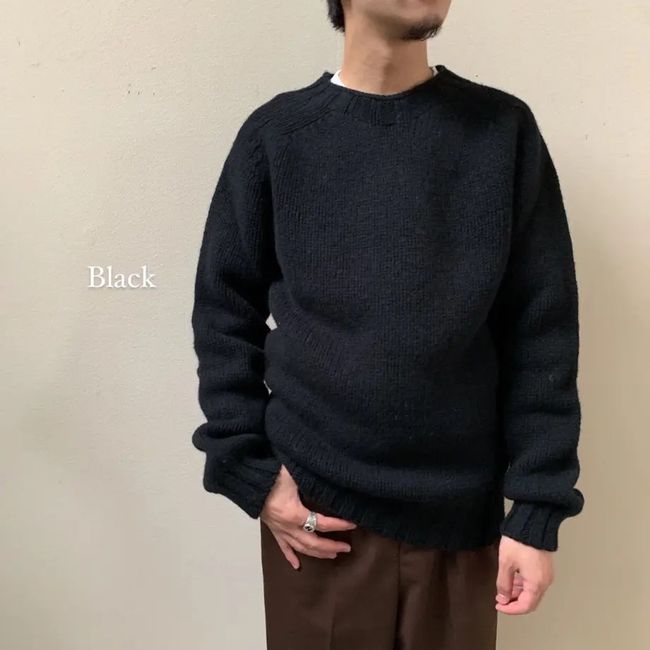 5f915dccef80850395c5324b