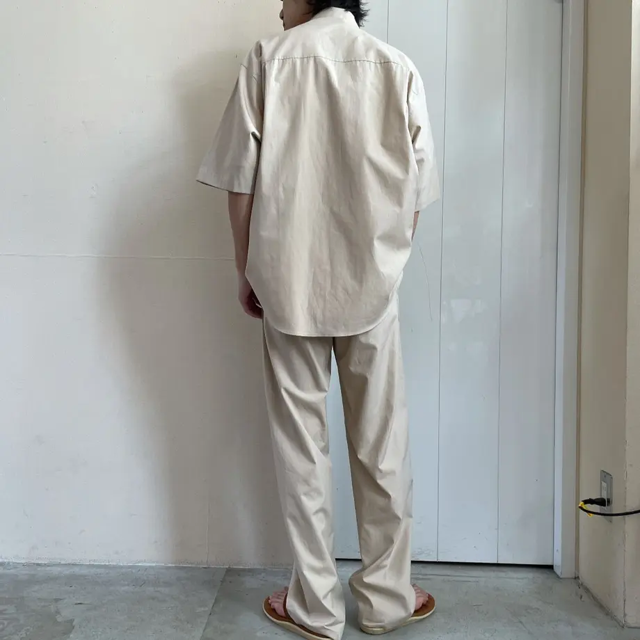 605d80dc23055734c6443cb3