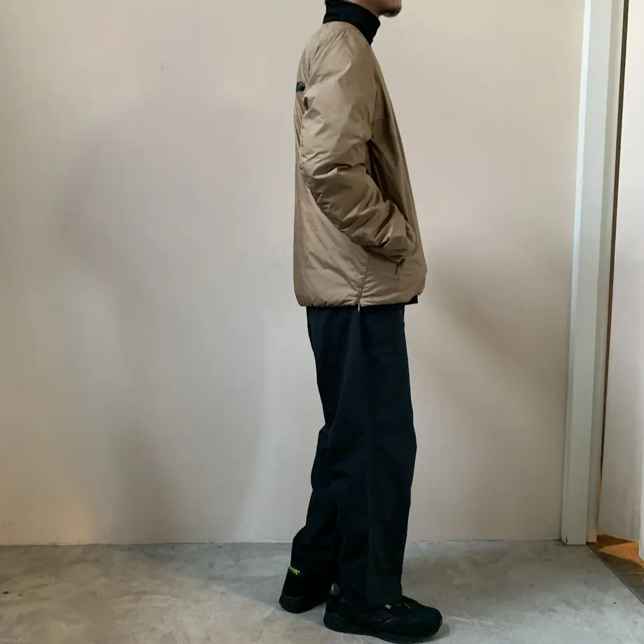 5fa27155b00aa35c9a70ab04