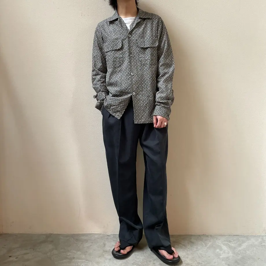 606434632305573f85c9dbc4