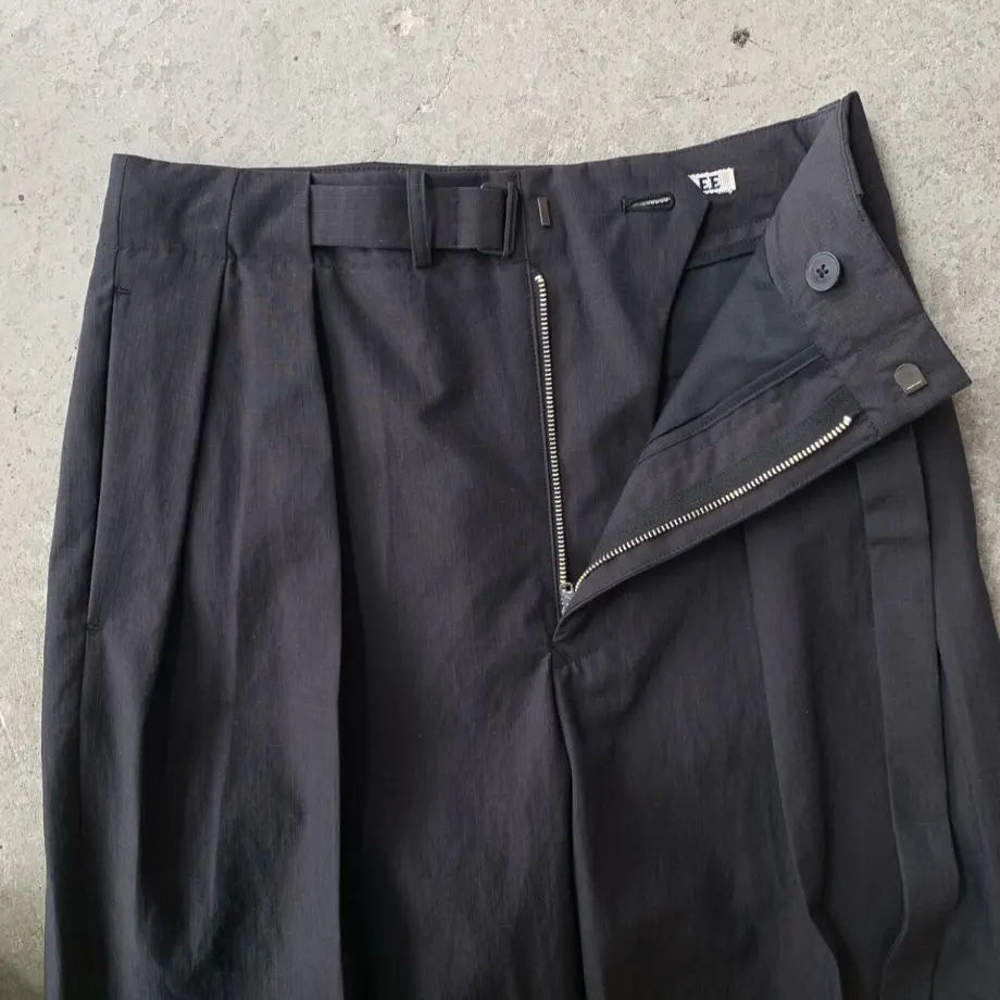 6027a4086728be2d1ae49391