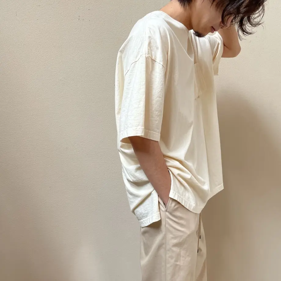 60683f95d5e9c97fd18c7d8c