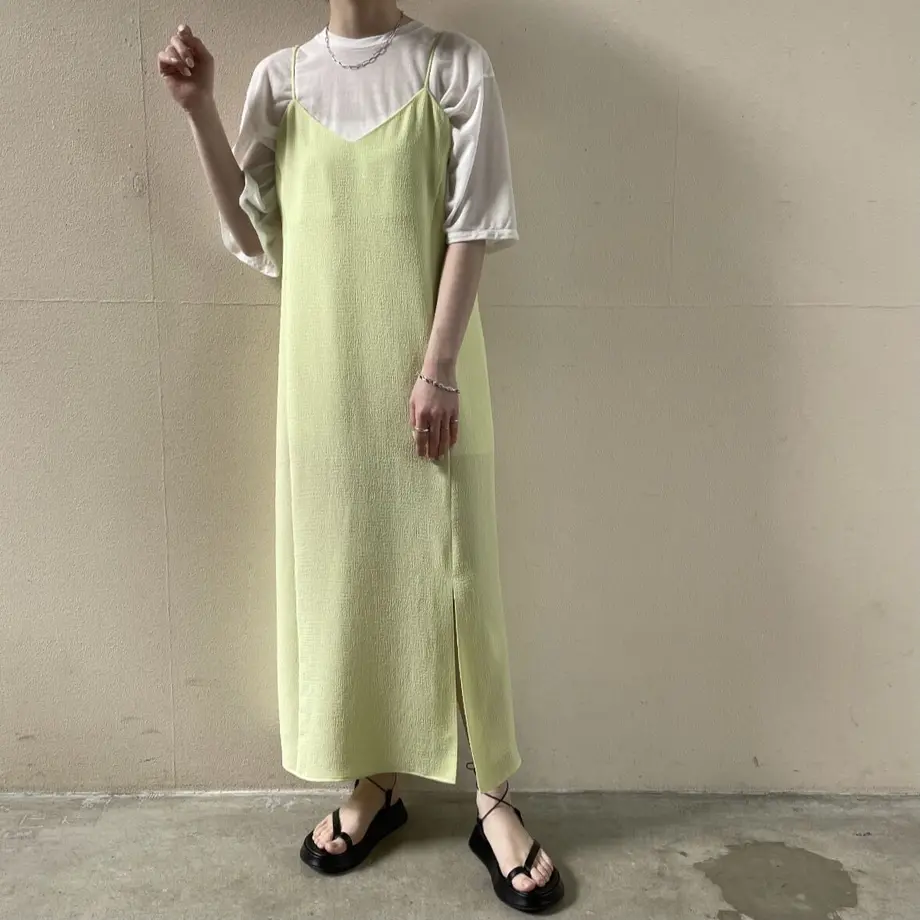 6066dd2f1e746b707e97488c