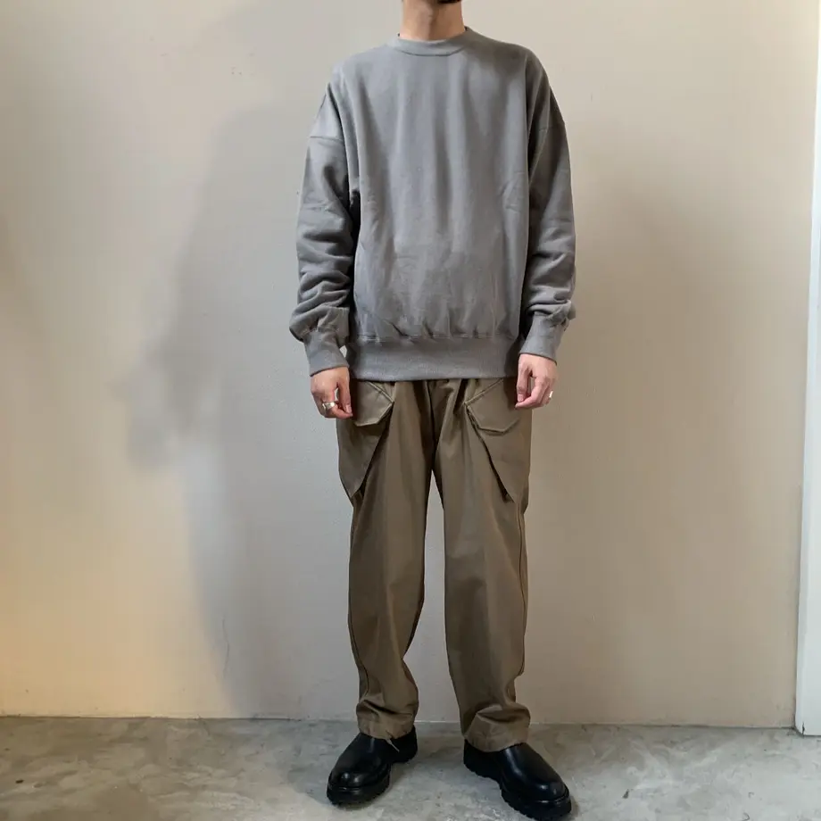 5f7ef0483ae0f44e9b89733f