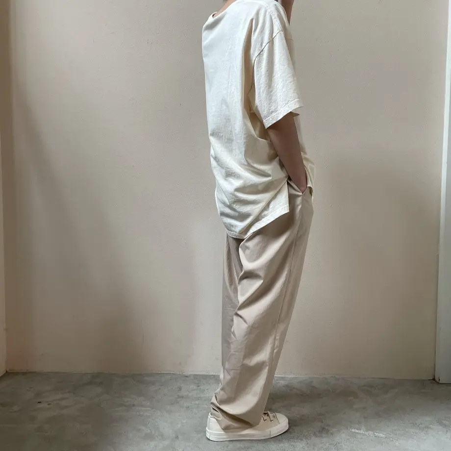 60683f95d5e9c97fd18c7d8c