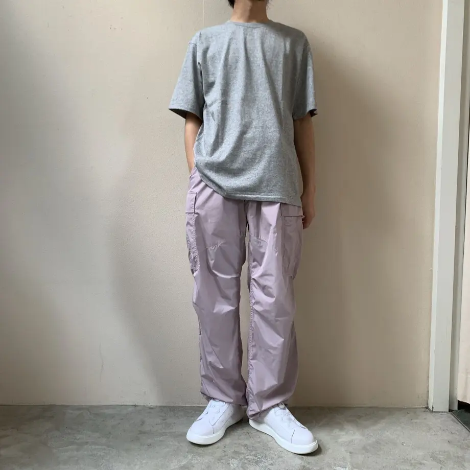600a91a36e84d5679495ed06
