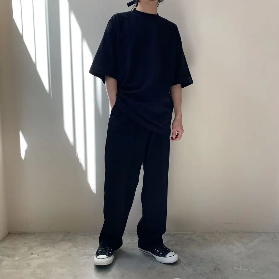 606439e62305573ff9c9df20