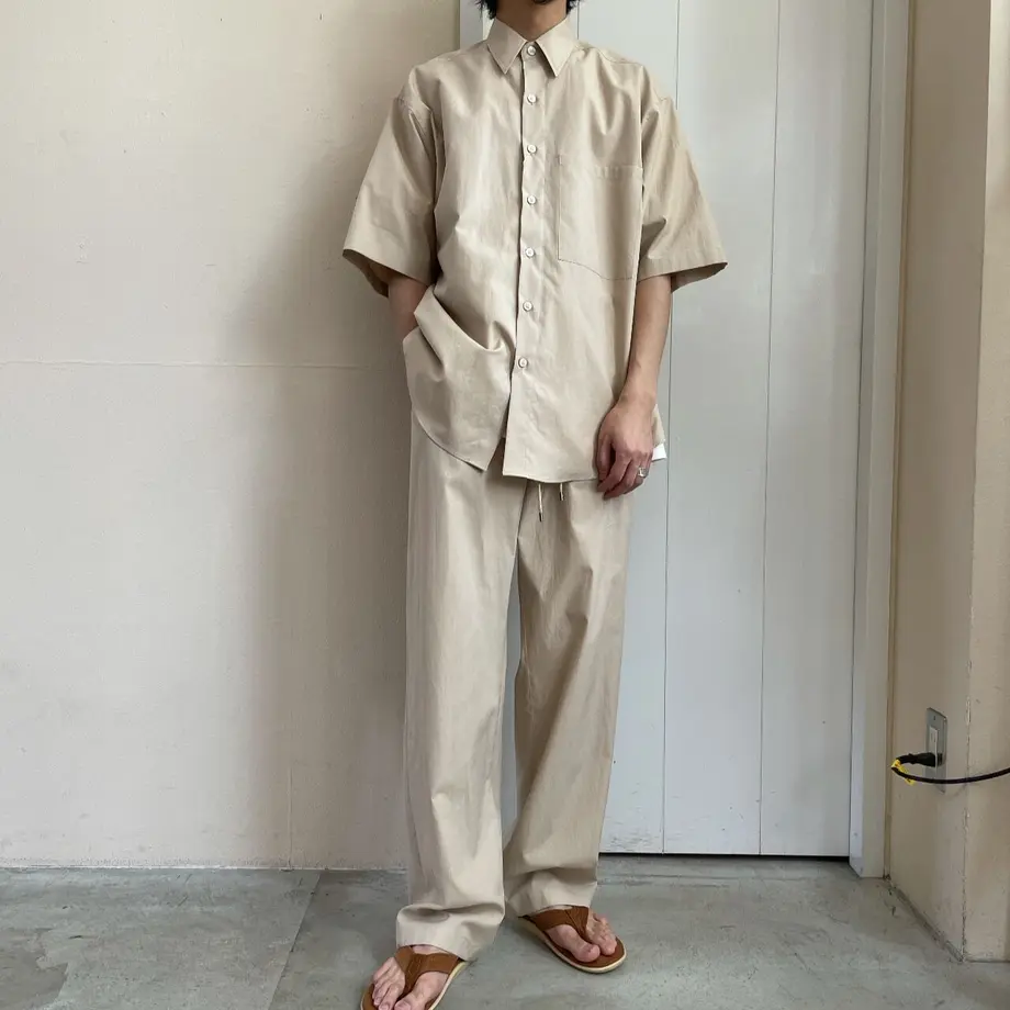 605d80dc23055734c6443cb3