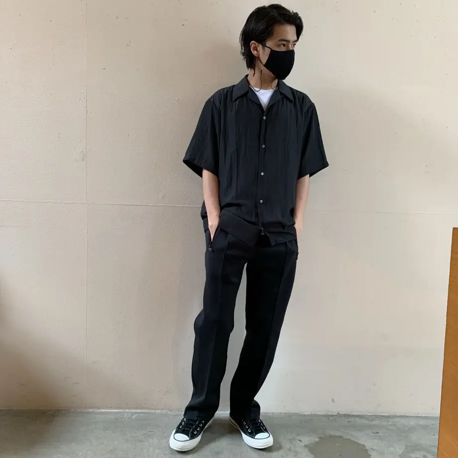 602b50d131862546e0c735c7