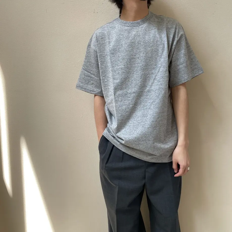 60800052df62a927488e2952