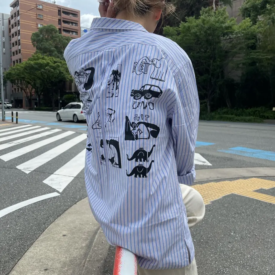 60f8dc59444ad9161e2b7553