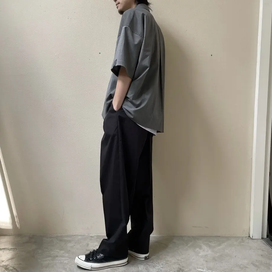60766db5d5e9c964ba7df87c