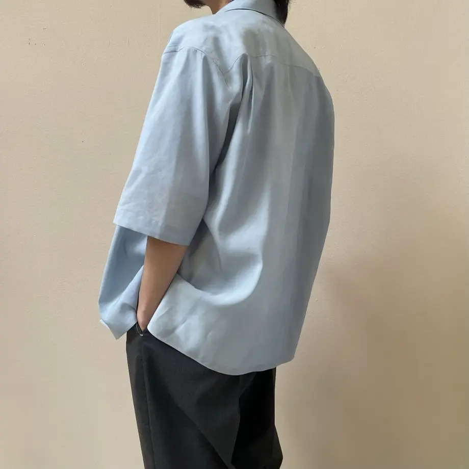 607ffd3de70dc40e41aac95a
