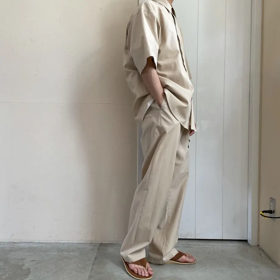 605d80dc23055734c6443cb3