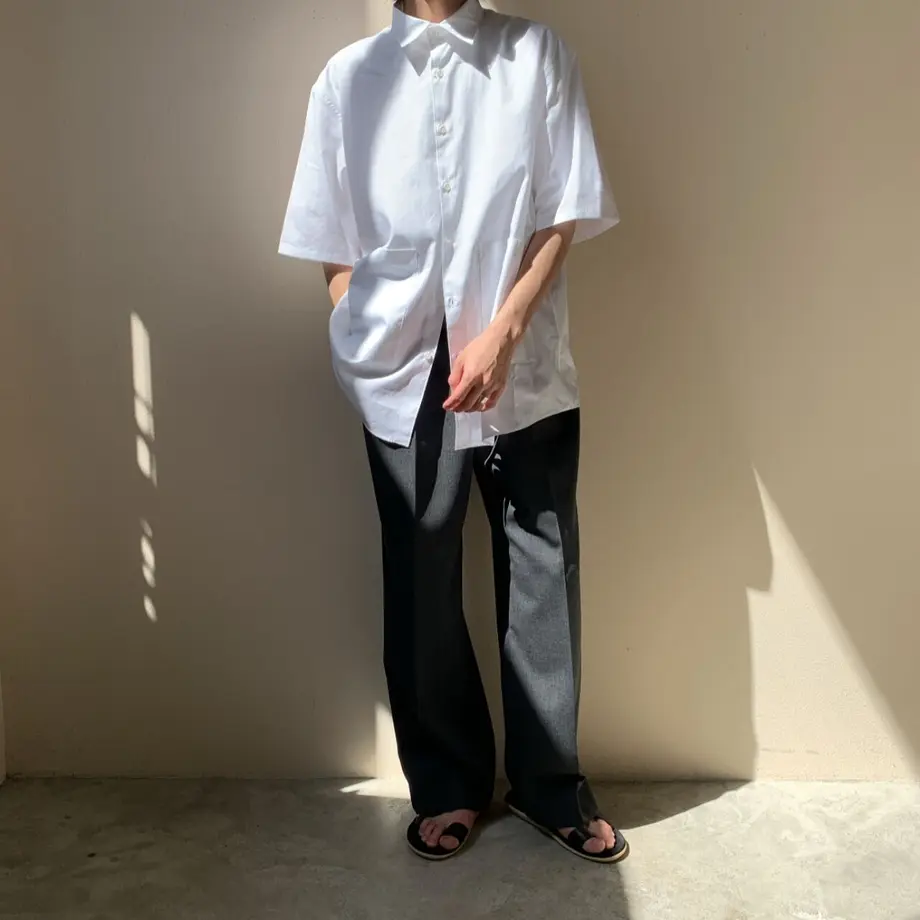 6084f786e70dc439beb38960