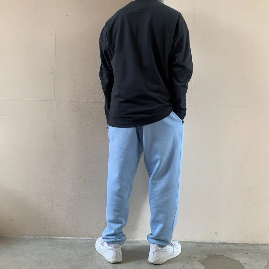 602b47eb243860542c5b7e95