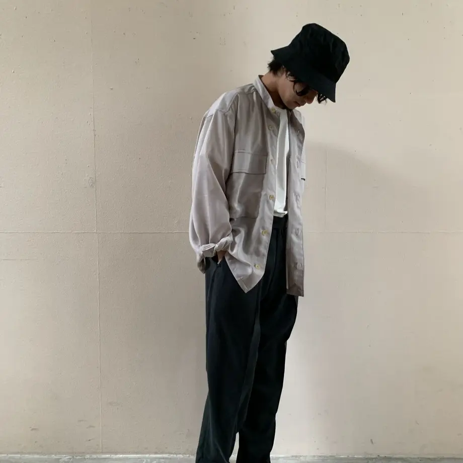 60277c5d6e84d515c8774e4c