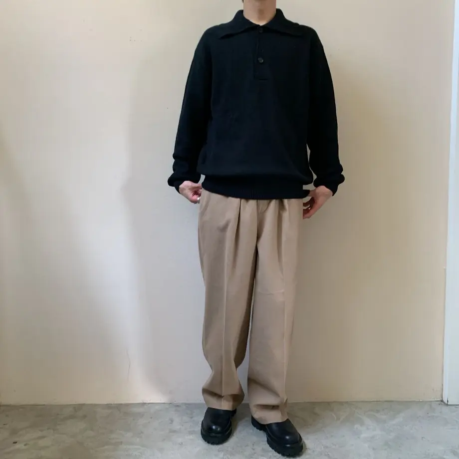 5f91405a0424b025d8e927fc