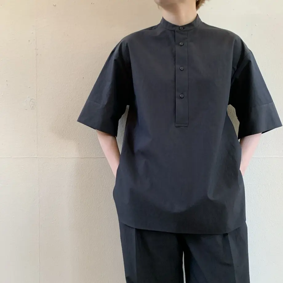 6027a5d22438605f1338f609