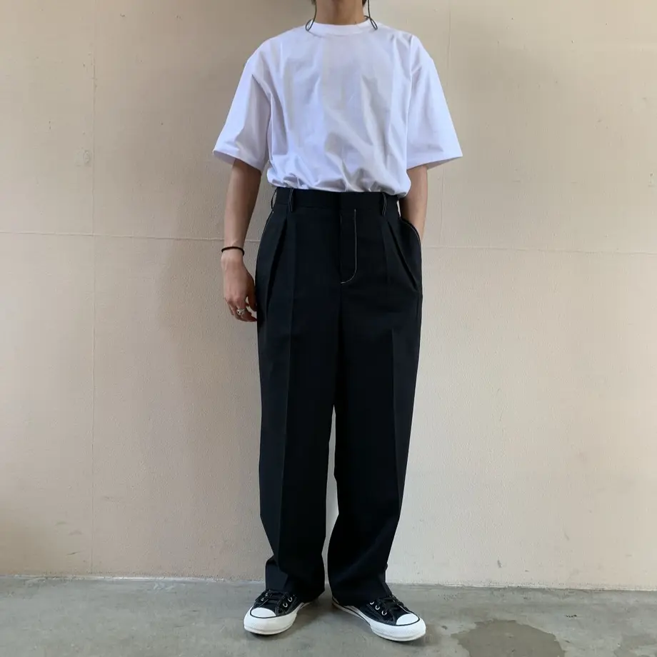 603b11262438603caab4c045