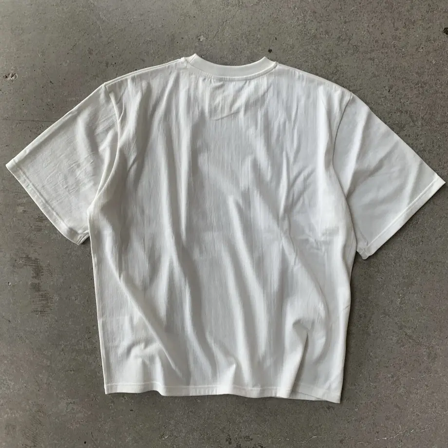 60680ce61e746b400d9746a4