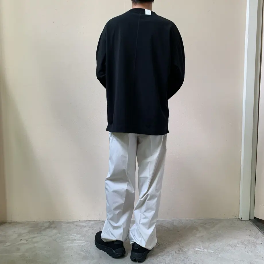 5f55e328f4cd003f1c35030b