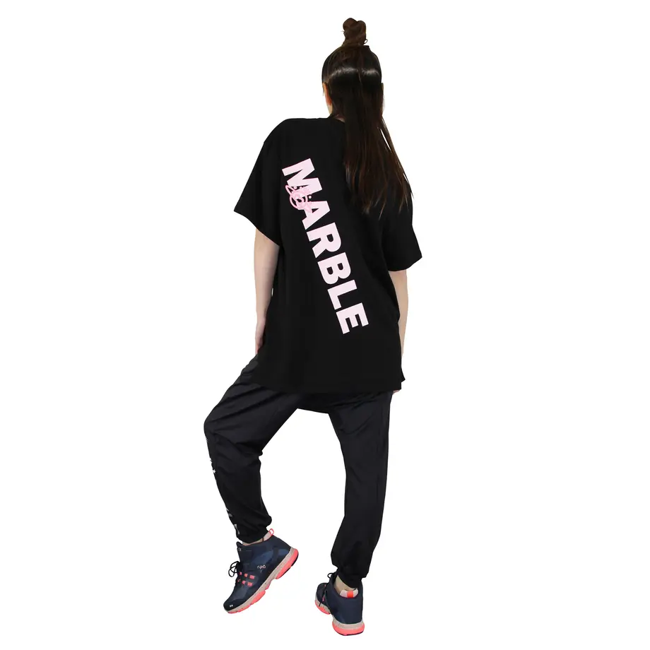 620b0ec0113ce052de1dbaf9