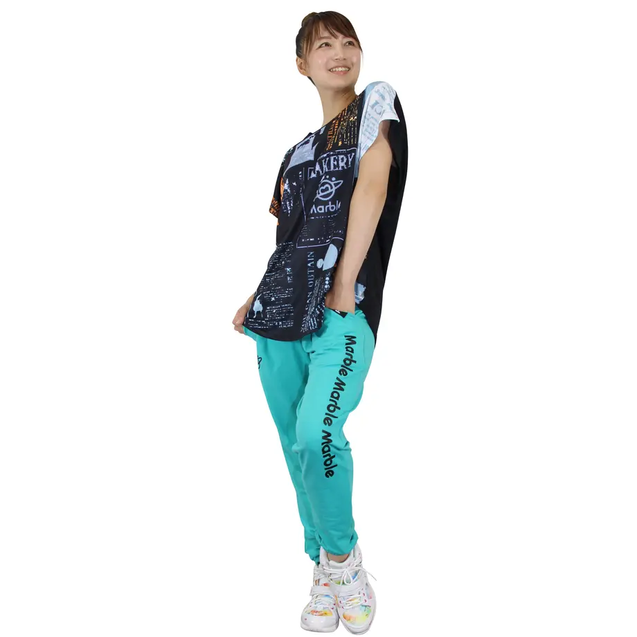 61371f758c1a5b61f6e672a8